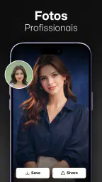 Photo Video Maker with Music screenshot