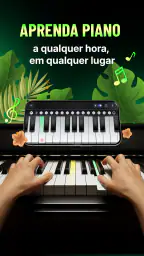 Piano: Play Songs & Music Game screenshot