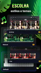 Piano: Play Songs & Music Game screenshot