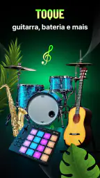 Piano: Play Songs & Music Game screenshot