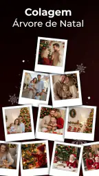 Picshiner: AI Photo Enhancer screenshot
