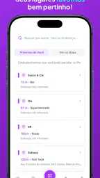 PixyPay - Pix Parcelado screenshot