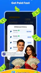 Play N Guess: Earn Money screenshot