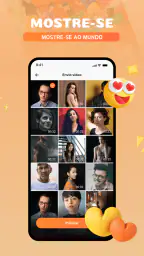 Pluto: Ler e Ganhe Dinheiro screenshot