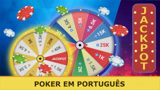 Poker Offline: Texas Holdem screenshot