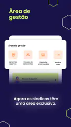 Porter screenshot
