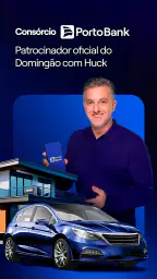 Porto: Seguros, Conta e Cartão screenshot