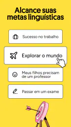 Preply: falar inglês e mais screenshot
