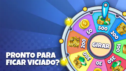 Quem é esse? Jogo de Celebs screenshot