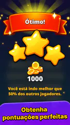 Quiz Blitz: Desafie o cérebro screenshot
