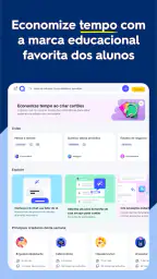 Quizlet: Estude com Flashcards screenshot