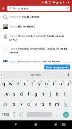 Quora screenshot