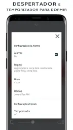 Radio Brasil- Rádio FM ao vivo screenshot