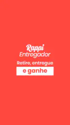 SoyRappi - Faz grana screenshot