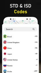 Rastrear celular por el numero screenshot