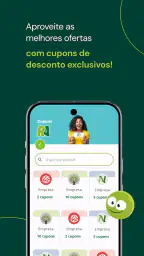 Reclame AQUI: Reputação Online screenshot