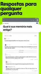Reddit screenshot