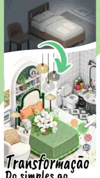 Rent Please!-Landlord Sim screenshot