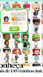 Rent Please!-Landlord Sim screenshot