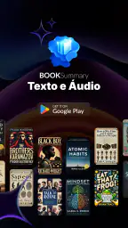 Resumo do livro－Leitura diária screenshot