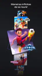 Roblox screenshot