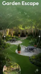 RoomAI: AI Interior Design screenshot
