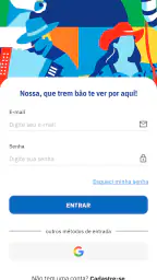 Roseta screenshot