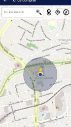 Rotativo Bauru screenshot