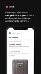 SAC24 Monitorado screenshot