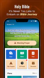 Sagrada Bíblia,Offline + Áudio screenshot