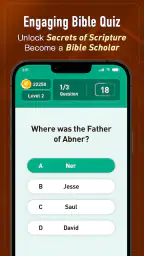 Sagrada Bíblia,Offline + Áudio screenshot