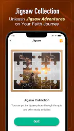 Sagrada Bíblia,Offline + Áudio screenshot