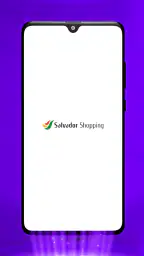 Salvador Shopping screenshot