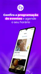Salvador Shopping screenshot