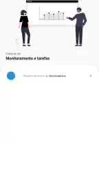 SarApp screenshot