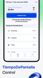 ScreenRadar screenshot