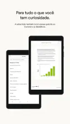 Scribd screenshot