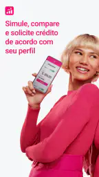 Serasa: Consulta CPF e Score screenshot