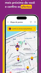 Shell Box: abasteça e ganhe screenshot