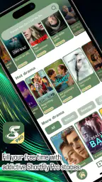 ShortFly Pro screenshot
