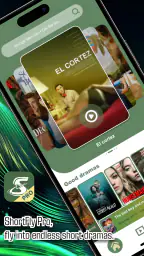 ShortFly Pro screenshot