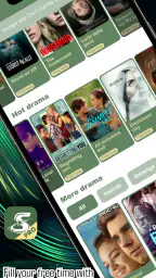 ShortFly Pro screenshot