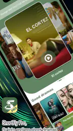 ShortFly Pro screenshot