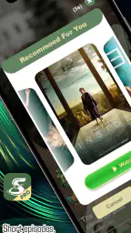 ShortFly Pro screenshot