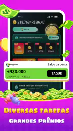 ShortJoy screenshot