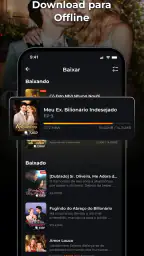 ShortMax: Short Drama & Series screenshot