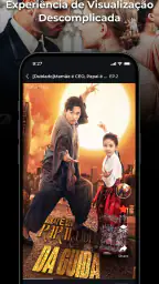 ShortMax: Short Drama & Series screenshot