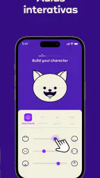 Simply Draw: Aprenda desenhar screenshot