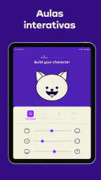 Simply Draw: Aprenda desenhar screenshot