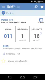 SiMRmtc screenshot